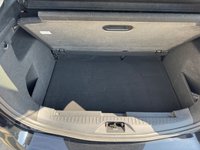USED 2017 17 FORD B-MAX 1.0T EcoBoost Zetec Navigator MPV 5dr Petrol Manual Euro 6 (s/s) (125 ps) 1 OWNER -- FULL SERVICE HISTORY -- SAT NAV -- CRUISE -- AIR CON