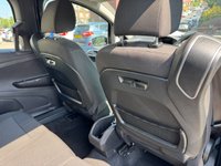 USED 2017 17 FORD B-MAX 1.0T EcoBoost Zetec Navigator MPV 5dr Petrol Manual Euro 6 (s/s) (125 ps) 1 OWNER -- FULL SERVICE HISTORY -- SAT NAV -- CRUISE -- AIR CON