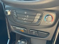 USED 2017 17 FORD B-MAX 1.0T EcoBoost Zetec Navigator MPV 5dr Petrol Manual Euro 6 (s/s) (125 ps) 1 OWNER -- FULL SERVICE HISTORY -- SAT NAV -- CRUISE -- AIR CON