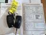 USED 2017 17 FORD B-MAX 1.0T EcoBoost Zetec Navigator MPV 5dr Petrol Manual Euro 6 (s/s) (125 ps) 1 OWNER -- FULL SERVICE HISTORY -- SAT NAV -- CRUISE -- AIR CON