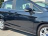 USED 2017 17 FORD B-MAX 1.0T EcoBoost Zetec Navigator MPV 5dr Petrol Manual Euro 6 (s/s) (125 ps) 1 OWNER -- FULL SERVICE HISTORY -- SAT NAV -- CRUISE -- AIR CON