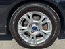 USED 2017 17 FORD B-MAX 1.0T EcoBoost Zetec Navigator MPV 5dr Petrol Manual Euro 6 (s/s) (125 ps) 1 OWNER -- FULL SERVICE HISTORY -- SAT NAV -- CRUISE -- AIR CON