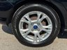 USED 2017 17 FORD B-MAX 1.0T EcoBoost Zetec Navigator MPV 5dr Petrol Manual Euro 6 (s/s) (125 ps) 1 OWNER -- FULL SERVICE HISTORY -- SAT NAV -- CRUISE -- AIR CON