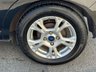 USED 2017 17 FORD B-MAX 1.0T EcoBoost Zetec Navigator MPV 5dr Petrol Manual Euro 6 (s/s) (125 ps) 1 OWNER -- FULL SERVICE HISTORY -- SAT NAV -- CRUISE -- AIR CON