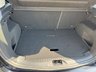 USED 2017 17 FORD B-MAX 1.0T EcoBoost Zetec Navigator MPV 5dr Petrol Manual Euro 6 (s/s) (125 ps) 1 OWNER -- FULL SERVICE HISTORY -- SAT NAV -- CRUISE -- AIR CON