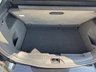 USED 2017 17 FORD B-MAX 1.0T EcoBoost Zetec Navigator MPV 5dr Petrol Manual Euro 6 (s/s) (125 ps) 1 OWNER -- FULL SERVICE HISTORY -- SAT NAV -- CRUISE -- AIR CON