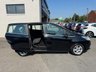 USED 2017 17 FORD B-MAX 1.0T EcoBoost Zetec Navigator MPV 5dr Petrol Manual Euro 6 (s/s) (125 ps) 1 OWNER -- FULL SERVICE HISTORY -- SAT NAV -- CRUISE -- AIR CON