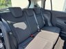USED 2017 17 FORD B-MAX 1.0T EcoBoost Zetec Navigator MPV 5dr Petrol Manual Euro 6 (s/s) (125 ps) 1 OWNER -- FULL SERVICE HISTORY -- SAT NAV -- CRUISE -- AIR CON