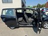 USED 2017 17 FORD B-MAX 1.0T EcoBoost Zetec Navigator MPV 5dr Petrol Manual Euro 6 (s/s) (125 ps) 1 OWNER -- FULL SERVICE HISTORY -- SAT NAV -- CRUISE -- AIR CON