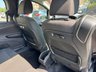 USED 2017 17 FORD B-MAX 1.0T EcoBoost Zetec Navigator MPV 5dr Petrol Manual Euro 6 (s/s) (125 ps) 1 OWNER -- FULL SERVICE HISTORY -- SAT NAV -- CRUISE -- AIR CON