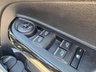 USED 2017 17 FORD B-MAX 1.0T EcoBoost Zetec Navigator MPV 5dr Petrol Manual Euro 6 (s/s) (125 ps) 1 OWNER -- FULL SERVICE HISTORY -- SAT NAV -- CRUISE -- AIR CON