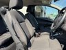 USED 2017 17 FORD B-MAX 1.0T EcoBoost Zetec Navigator MPV 5dr Petrol Manual Euro 6 (s/s) (125 ps) 1 OWNER -- FULL SERVICE HISTORY -- SAT NAV -- CRUISE -- AIR CON