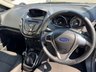 USED 2017 17 FORD B-MAX 1.0T EcoBoost Zetec Navigator MPV 5dr Petrol Manual Euro 6 (s/s) (125 ps) 1 OWNER -- FULL SERVICE HISTORY -- SAT NAV -- CRUISE -- AIR CON