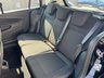USED 2017 17 FORD B-MAX 1.0T EcoBoost Zetec Navigator MPV 5dr Petrol Manual Euro 6 (s/s) (125 ps) 1 OWNER -- FULL SERVICE HISTORY -- SAT NAV -- CRUISE -- AIR CON