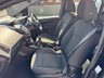USED 2017 17 FORD B-MAX 1.0T EcoBoost Zetec Navigator MPV 5dr Petrol Manual Euro 6 (s/s) (125 ps) 1 OWNER -- FULL SERVICE HISTORY -- SAT NAV -- CRUISE -- AIR CON