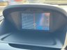 USED 2017 17 FORD B-MAX 1.0T EcoBoost Zetec Navigator MPV 5dr Petrol Manual Euro 6 (s/s) (125 ps) 1 OWNER -- FULL SERVICE HISTORY -- SAT NAV -- CRUISE -- AIR CON