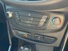 USED 2017 17 FORD B-MAX 1.0T EcoBoost Zetec Navigator MPV 5dr Petrol Manual Euro 6 (s/s) (125 ps) 1 OWNER -- FULL SERVICE HISTORY -- SAT NAV -- CRUISE -- AIR CON