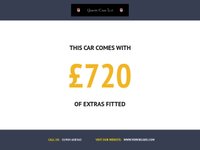 USED 2024 73 RENAULT MASTER 2.3 dCi ENERGY 35 Start Panel Van 4dr Diesel Manual FWD LWB High Roof Euro 6 (s/s) (150 bhp) 