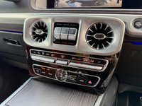 USED 2021 21 MERCEDES-BENZ G CLASS 2.9 G400d URBAN EDITION AMG Line (Premium Plus) SUV 5dr Diesel G-Tronic 4MATIC Euro 6 (s/s) (330 ps) 