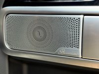 USED 2021 21 MERCEDES-BENZ G CLASS 2.9 G400d URBAN EDITION AMG Line (Premium Plus) SUV 5dr Diesel G-Tronic 4MATIC Euro 6 (s/s) (330 ps) 