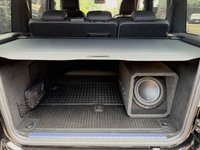 USED 2021 21 MERCEDES-BENZ G CLASS 2.9 G400d URBAN EDITION AMG Line (Premium Plus) SUV 5dr Diesel G-Tronic 4MATIC Euro 6 (s/s) (330 ps) 