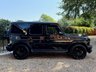 USED 2021 21 MERCEDES-BENZ G CLASS 2.9 G400d URBAN EDITION AMG Line (Premium Plus) SUV 5dr Diesel G-Tronic 4MATIC Euro 6 (s/s) (330 ps) 