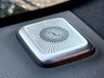 USED 2021 21 MERCEDES-BENZ G CLASS 2.9 G400d URBAN EDITION AMG Line (Premium Plus) SUV 5dr Diesel G-Tronic 4MATIC Euro 6 (s/s) (330 ps) 
