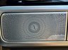USED 2021 21 MERCEDES-BENZ G CLASS 2.9 G400d URBAN EDITION AMG Line (Premium Plus) SUV 5dr Diesel G-Tronic 4MATIC Euro 6 (s/s) (330 ps) 