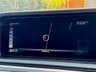 USED 2021 21 MERCEDES-BENZ G CLASS 2.9 G400d URBAN EDITION AMG Line (Premium Plus) SUV 5dr Diesel G-Tronic 4MATIC Euro 6 (s/s) (330 ps) 