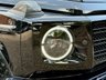 USED 2021 21 MERCEDES-BENZ G CLASS 2.9 G400d URBAN EDITION AMG Line (Premium Plus) SUV 5dr Diesel G-Tronic 4MATIC Euro 6 (s/s) (330 ps) 