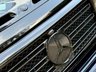 USED 2021 21 MERCEDES-BENZ G CLASS 2.9 G400d URBAN EDITION AMG Line (Premium Plus) SUV 5dr Diesel G-Tronic 4MATIC Euro 6 (s/s) (330 ps) 