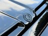USED 2021 21 MERCEDES-BENZ G CLASS 2.9 G400d URBAN EDITION AMG Line (Premium Plus) SUV 5dr Diesel G-Tronic 4MATIC Euro 6 (s/s) (330 ps) 