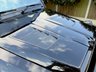 USED 2021 21 MERCEDES-BENZ G CLASS 2.9 G400d URBAN EDITION AMG Line (Premium Plus) SUV 5dr Diesel G-Tronic 4MATIC Euro 6 (s/s) (330 ps) 