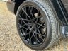 USED 2021 21 MERCEDES-BENZ G CLASS 2.9 G400d URBAN EDITION AMG Line (Premium Plus) SUV 5dr Diesel G-Tronic 4MATIC Euro 6 (s/s) (330 ps) 