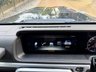 USED 2021 21 MERCEDES-BENZ G CLASS 2.9 G400d URBAN EDITION AMG Line (Premium Plus) SUV 5dr Diesel G-Tronic 4MATIC Euro 6 (s/s) (330 ps) 
