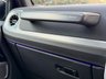 USED 2021 21 MERCEDES-BENZ G CLASS 2.9 G400d URBAN EDITION AMG Line (Premium Plus) SUV 5dr Diesel G-Tronic 4MATIC Euro 6 (s/s) (330 ps) 