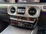 USED 2021 21 MERCEDES-BENZ G CLASS 2.9 G400d URBAN EDITION AMG Line (Premium Plus) SUV 5dr Diesel G-Tronic 4MATIC Euro 6 (s/s) (330 ps) 