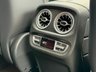 USED 2021 21 MERCEDES-BENZ G CLASS 2.9 G400d URBAN EDITION AMG Line (Premium Plus) SUV 5dr Diesel G-Tronic 4MATIC Euro 6 (s/s) (330 ps) 
