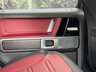 USED 2021 21 MERCEDES-BENZ G CLASS 2.9 G400d URBAN EDITION AMG Line (Premium Plus) SUV 5dr Diesel G-Tronic 4MATIC Euro 6 (s/s) (330 ps) 