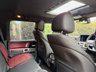 USED 2021 21 MERCEDES-BENZ G CLASS 2.9 G400d URBAN EDITION AMG Line (Premium Plus) SUV 5dr Diesel G-Tronic 4MATIC Euro 6 (s/s) (330 ps) 