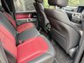 USED 2021 21 MERCEDES-BENZ G CLASS 2.9 G400d URBAN EDITION AMG Line (Premium Plus) SUV 5dr Diesel G-Tronic 4MATIC Euro 6 (s/s) (330 ps) 