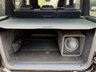 USED 2021 21 MERCEDES-BENZ G CLASS 2.9 G400d URBAN EDITION AMG Line (Premium Plus) SUV 5dr Diesel G-Tronic 4MATIC Euro 6 (s/s) (330 ps) 