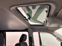 USED 2015 15 VOLKSWAGEN TRANSPORTER 2.0 BiTDI BlueMotion Tech T32 Highline Kombi 4dr Diesel DSG L1 H1 (188 g/km, 178 bhp) Automatic DSG T32  Highline 5 Seater Kombi Van very versatile double side slide doors, cruise control, climatic airconditioning