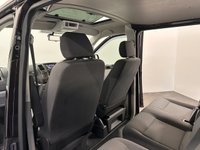USED 2015 15 VOLKSWAGEN TRANSPORTER 2.0 BiTDI BlueMotion Tech T32 Highline Kombi 4dr Diesel DSG L1 H1 (188 g/km, 178 bhp) Automatic DSG T32  Highline 5 Seater Kombi Van very versatile double side slide doors, cruise control, climatic airconditioning
