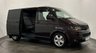 USED 2015 15 VOLKSWAGEN TRANSPORTER 2.0 BiTDI BlueMotion Tech T32 Highline Kombi 4dr Diesel DSG L1 H1 (188 g/km, 178 bhp) Automatic DSG T32  Highline 5 Seater Kombi Van very versatile double side slide doors, cruise control, climatic airconditioning