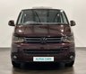 USED 2015 15 VOLKSWAGEN TRANSPORTER 2.0 BiTDI BlueMotion Tech T32 Highline Kombi 4dr Diesel DSG L1 H1 (188 g/km, 178 bhp) Automatic DSG T32  Highline 5 Seater Kombi Van very versatile double side slide doors, cruise control, climatic airconditioning