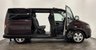 USED 2015 15 VOLKSWAGEN TRANSPORTER 2.0 BiTDI BlueMotion Tech T32 Highline Kombi 4dr Diesel DSG L1 H1 (188 g/km, 178 bhp) Automatic DSG T32  Highline 5 Seater Kombi Van very versatile double side slide doors, cruise control, climatic airconditioning