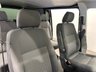 USED 2015 15 VOLKSWAGEN TRANSPORTER 2.0 BiTDI BlueMotion Tech T32 Highline Kombi 4dr Diesel DSG L1 H1 (188 g/km, 178 bhp) Automatic DSG T32  Highline 5 Seater Kombi Van very versatile double side slide doors, cruise control, climatic airconditioning