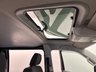 USED 2015 15 VOLKSWAGEN TRANSPORTER 2.0 BiTDI BlueMotion Tech T32 Highline Kombi 4dr Diesel DSG L1 H1 (188 g/km, 178 bhp) Automatic DSG T32  Highline 5 Seater Kombi Van very versatile double side slide doors, cruise control, climatic airconditioning