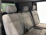 USED 2015 15 VOLKSWAGEN TRANSPORTER 2.0 BiTDI BlueMotion Tech T32 Highline Kombi 4dr Diesel DSG L1 H1 (188 g/km, 178 bhp) Automatic DSG T32  Highline 5 Seater Kombi Van very versatile double side slide doors, cruise control, climatic airconditioning